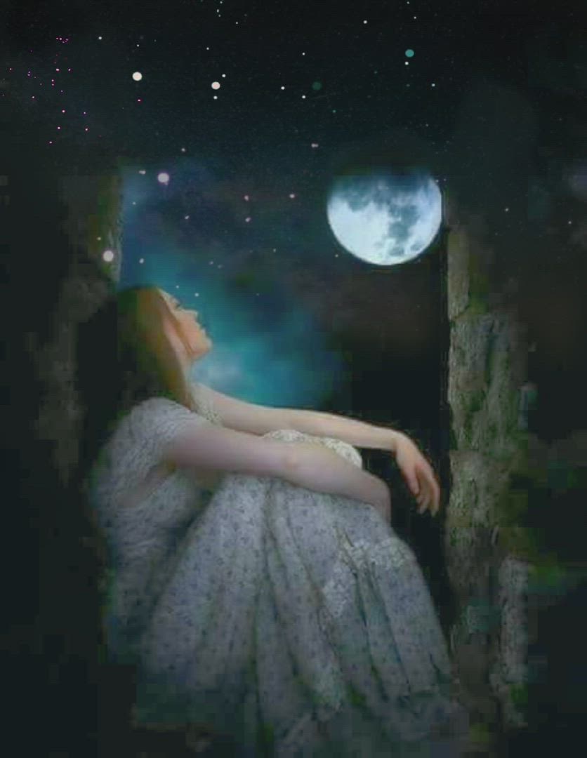 @💫❤️&zwj;🩹Ms.Queen🇵🇭🇳🇵👑🇸🇦