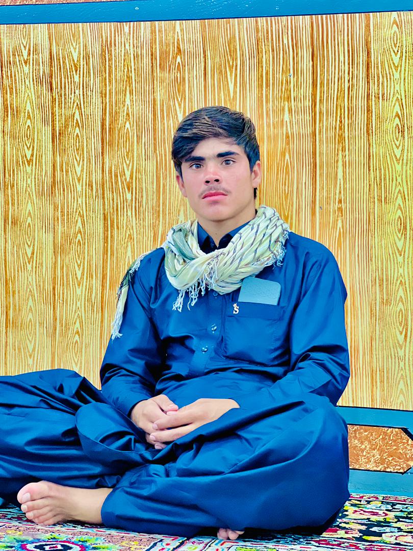 @قومندان(/شعیب/)