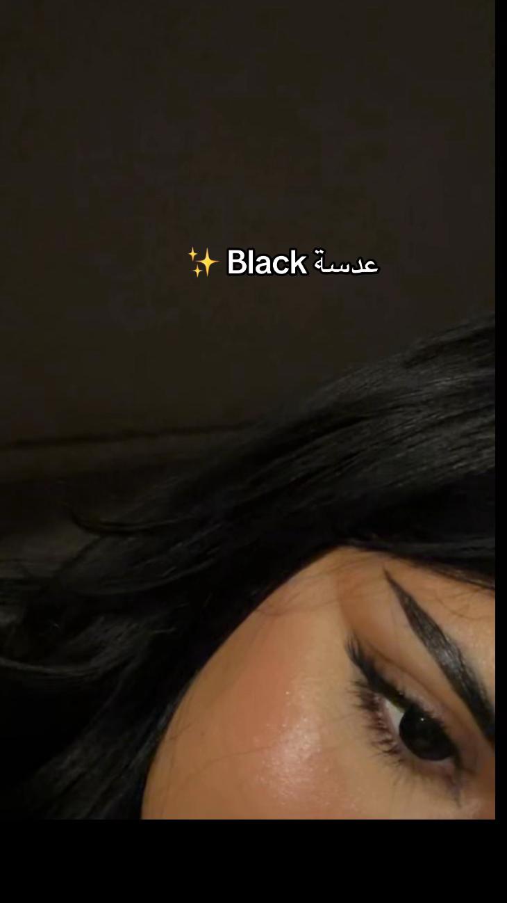 @Bright.lenses