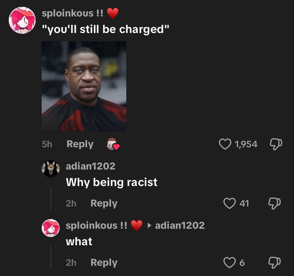 @H8 RADIO