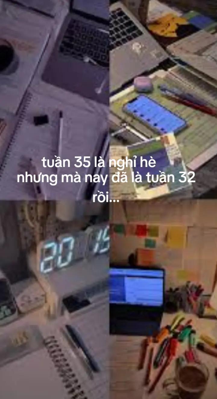 @khánh_67angiang