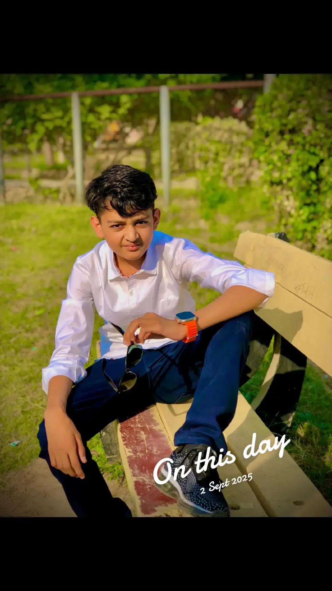 @Oo it&rsquo;s me chintu