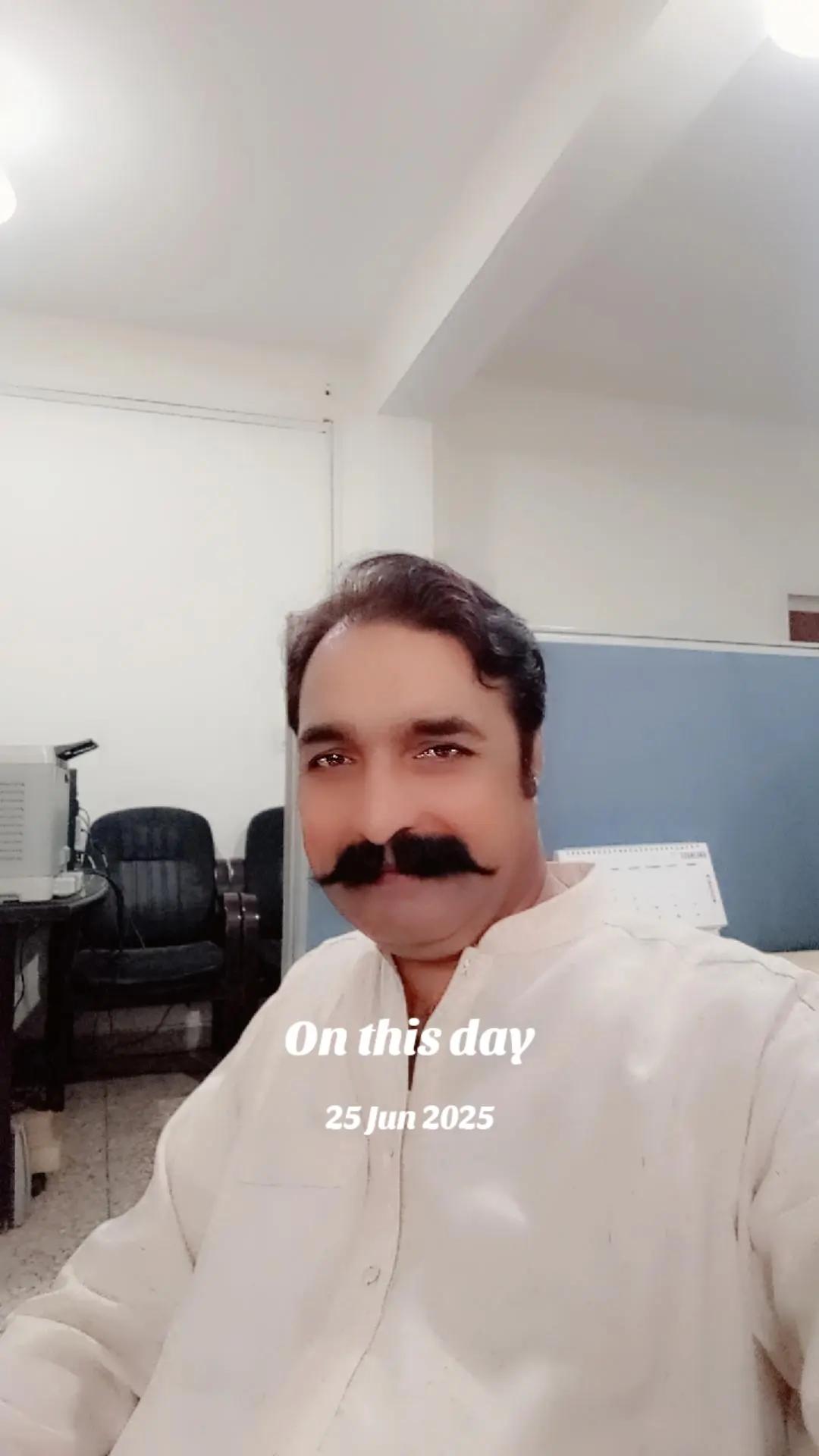 @khalid Javed