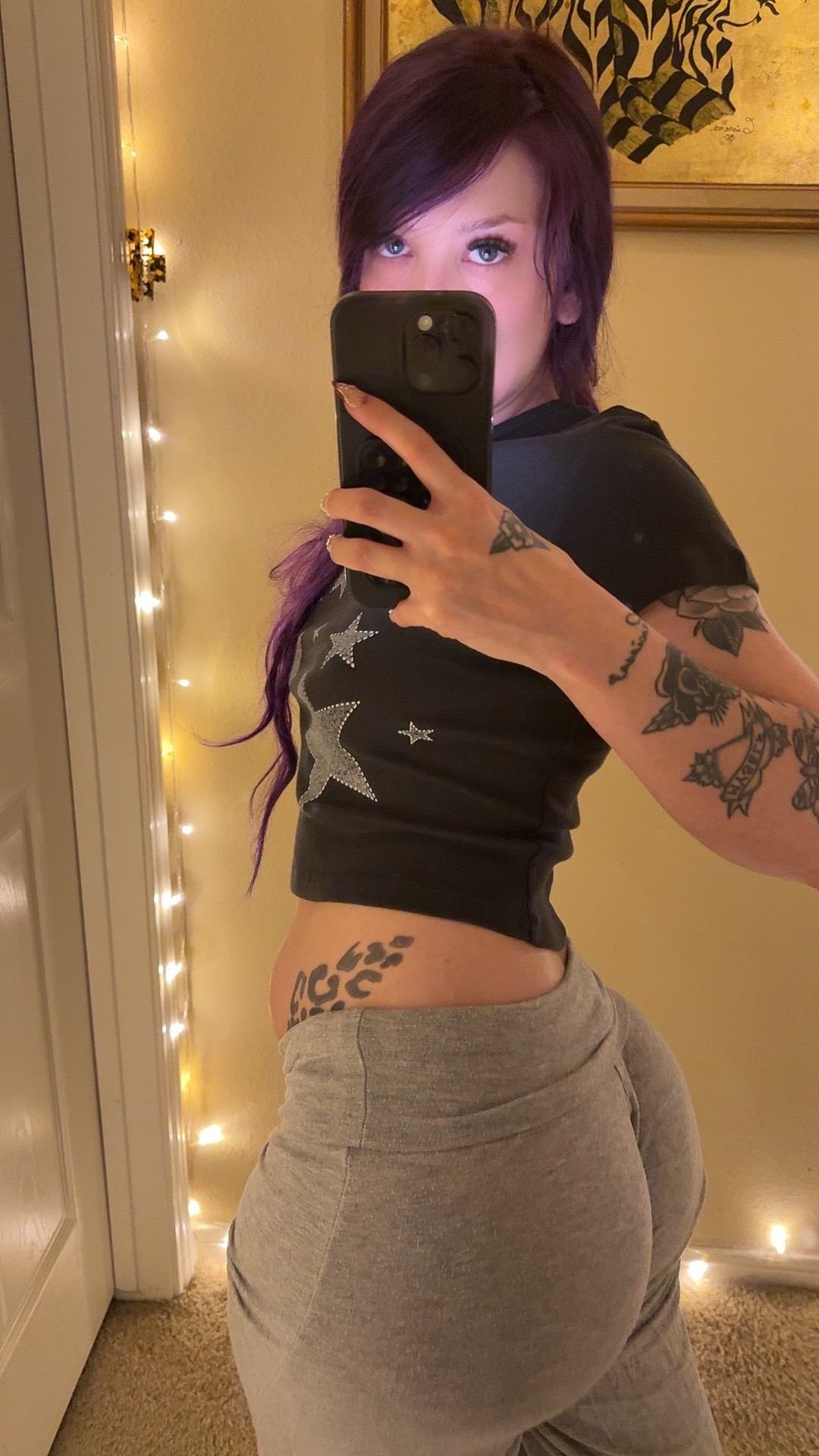 @sassmasterrr