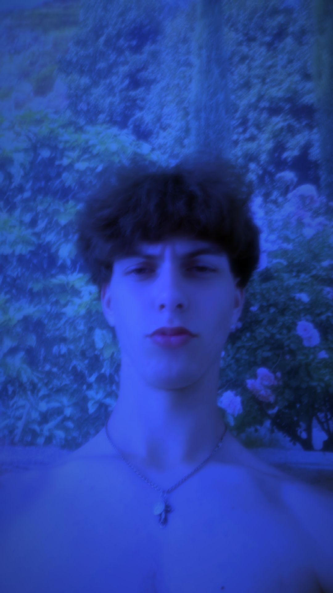 @dimon_ball666