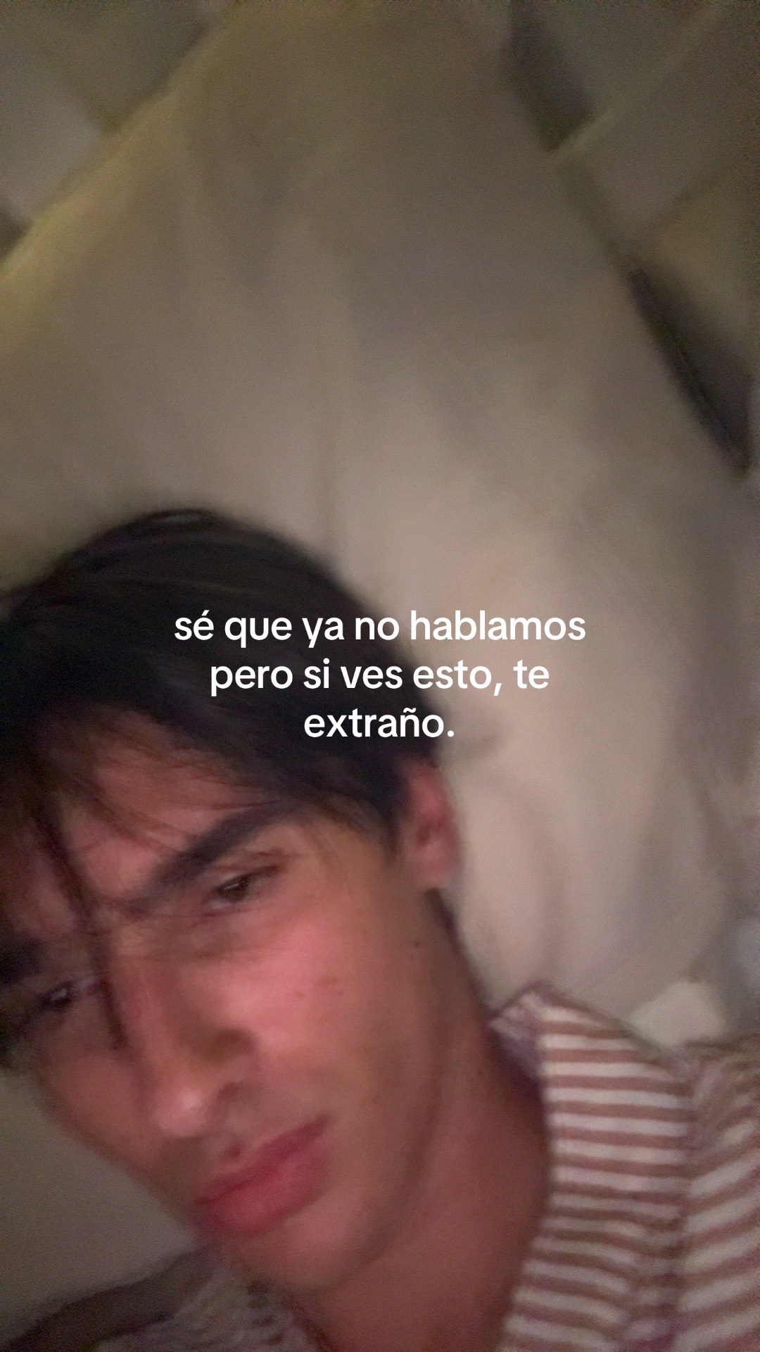 @kai