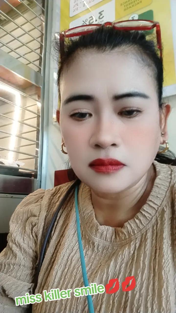 @mahicko