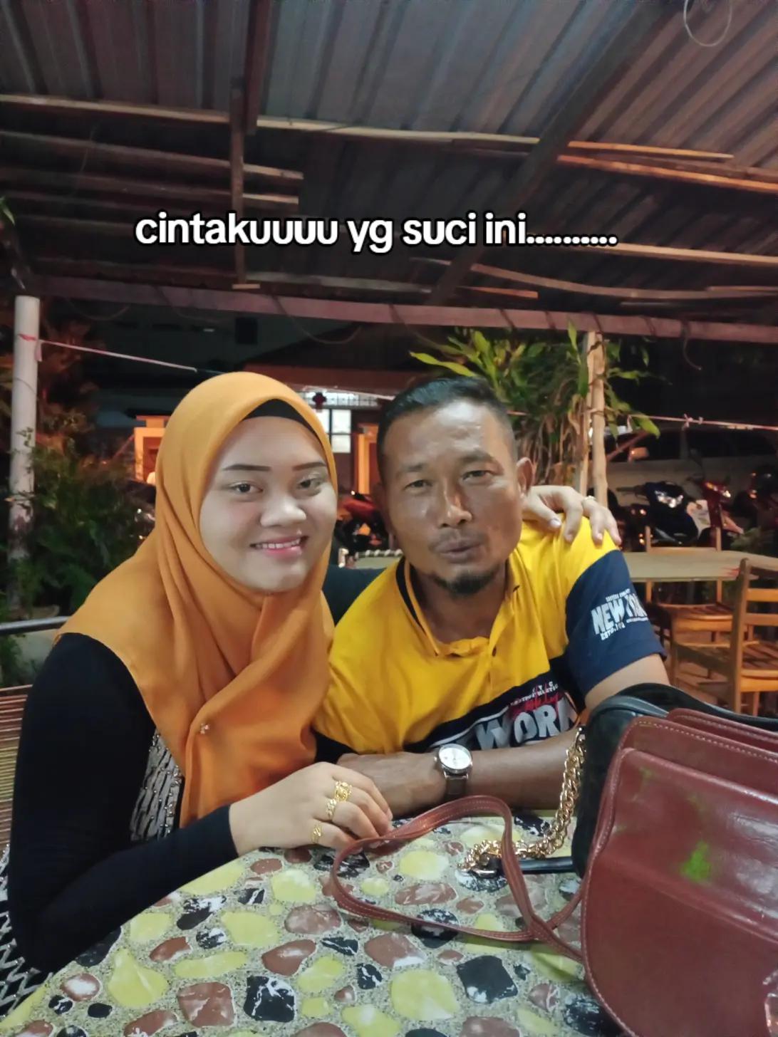 @PakLanSofea💌