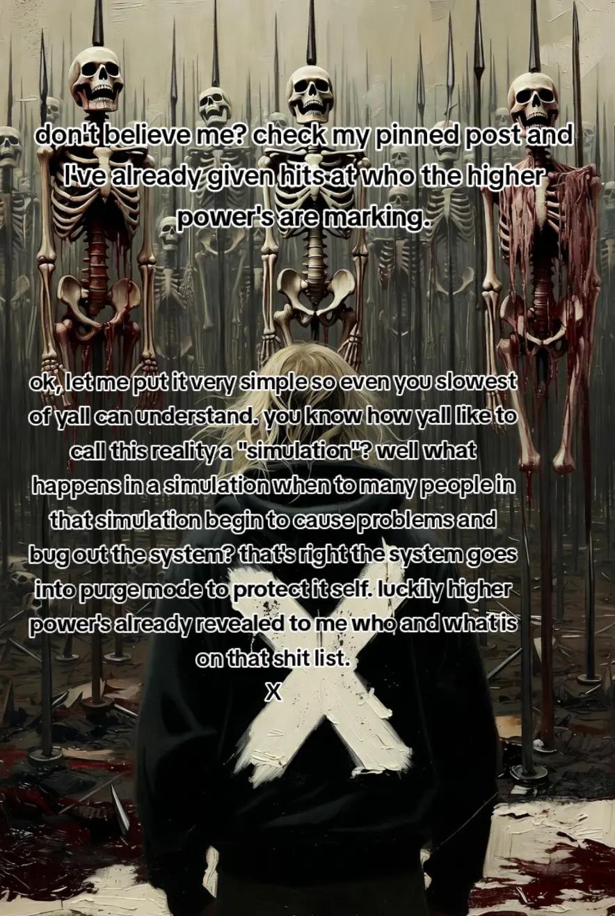 @future_world_leader_X