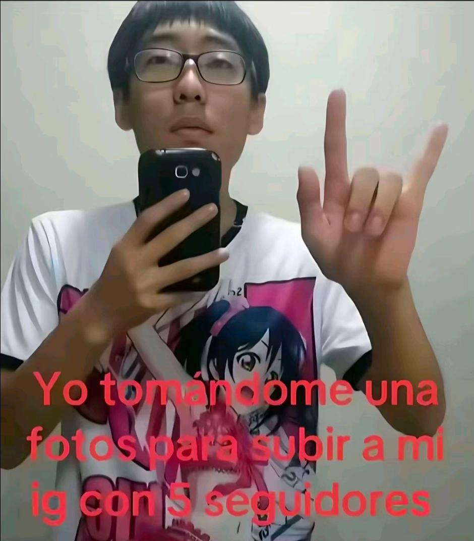 @Regina Rodriguez