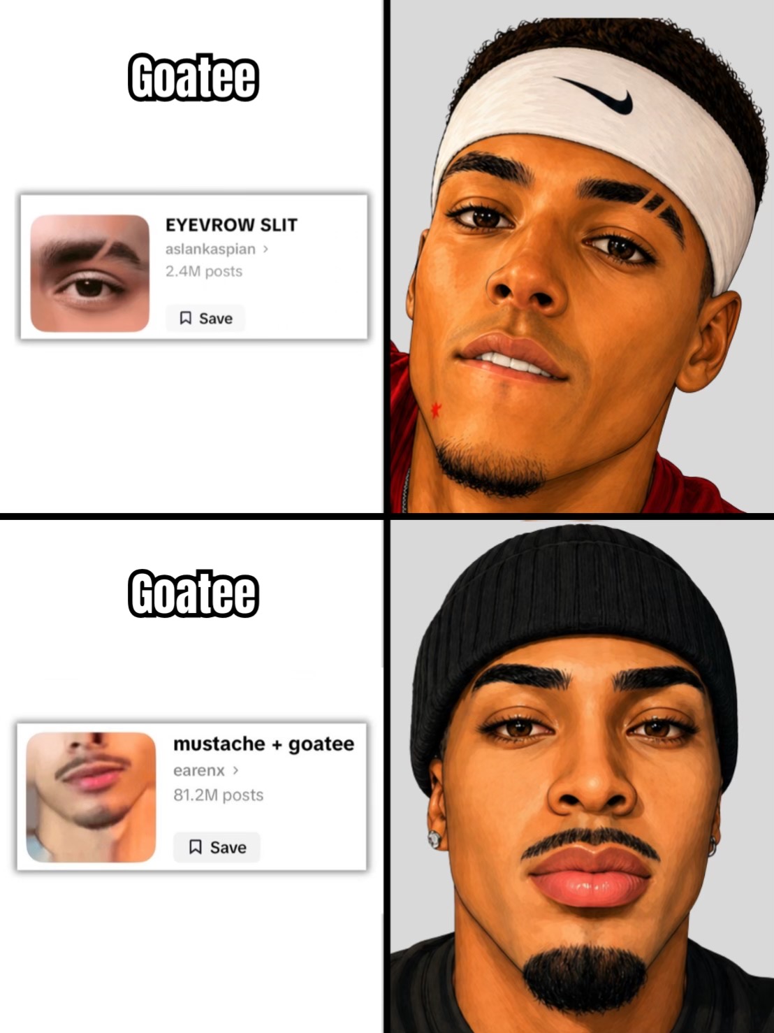 @GlowUpDictionary