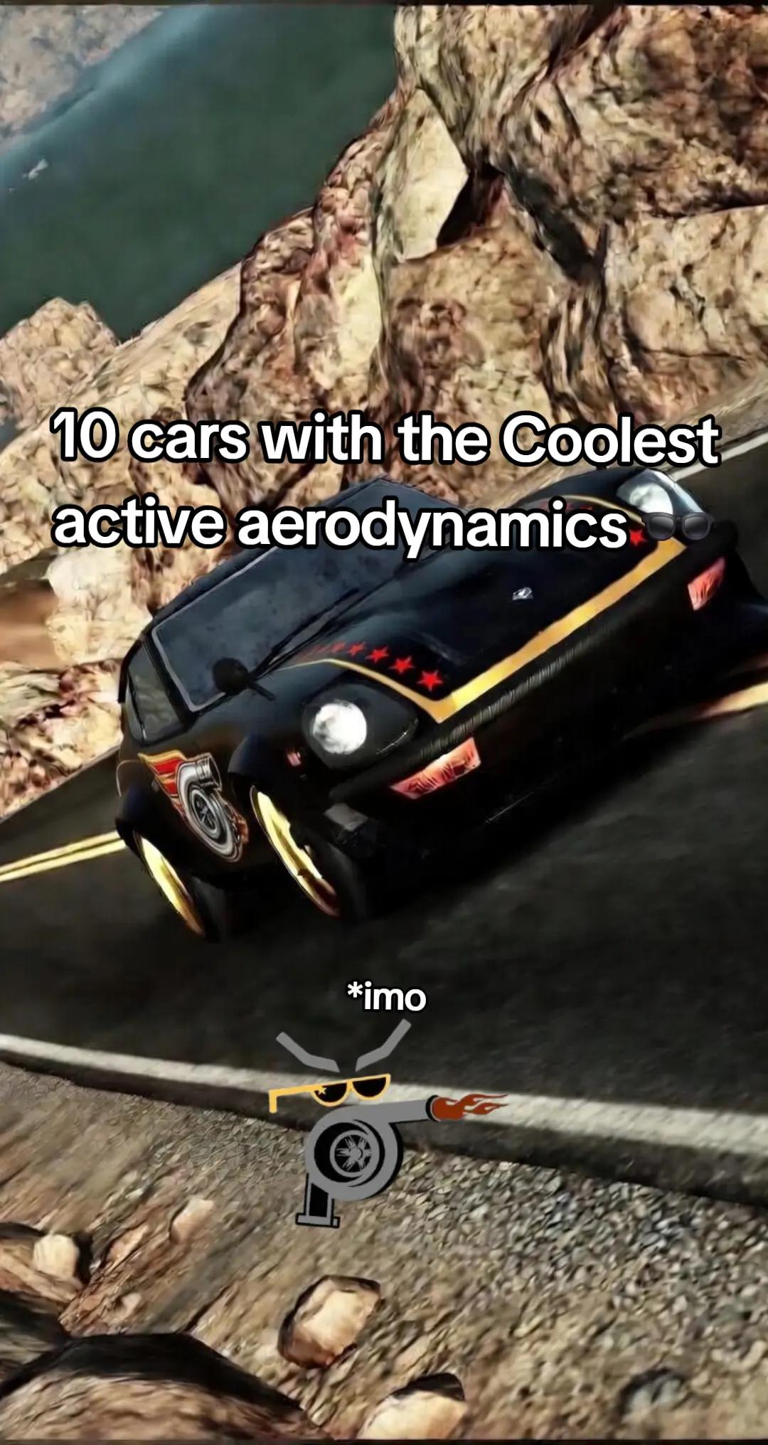 @whineysupercharger / Ishrack