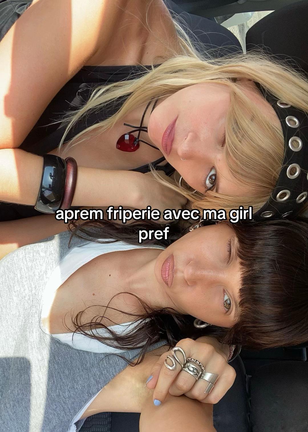 @heurevintage
