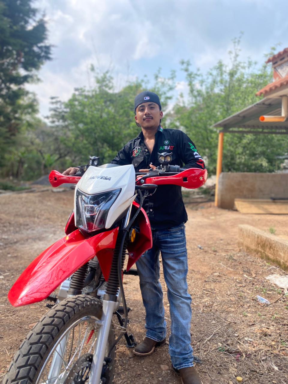 @EL BELICO 502✊️🪬🧿