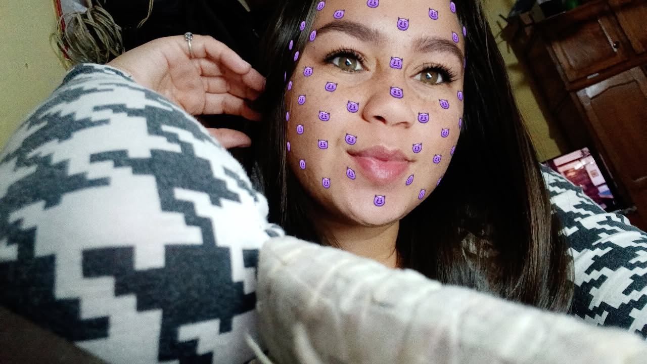 @aracelivillasboa2