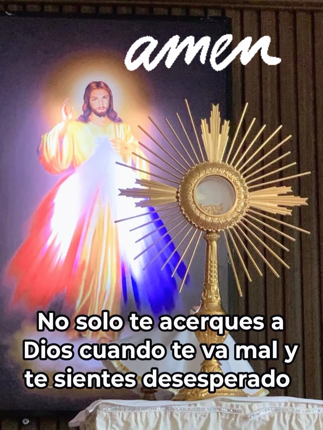 @8luisplaza8