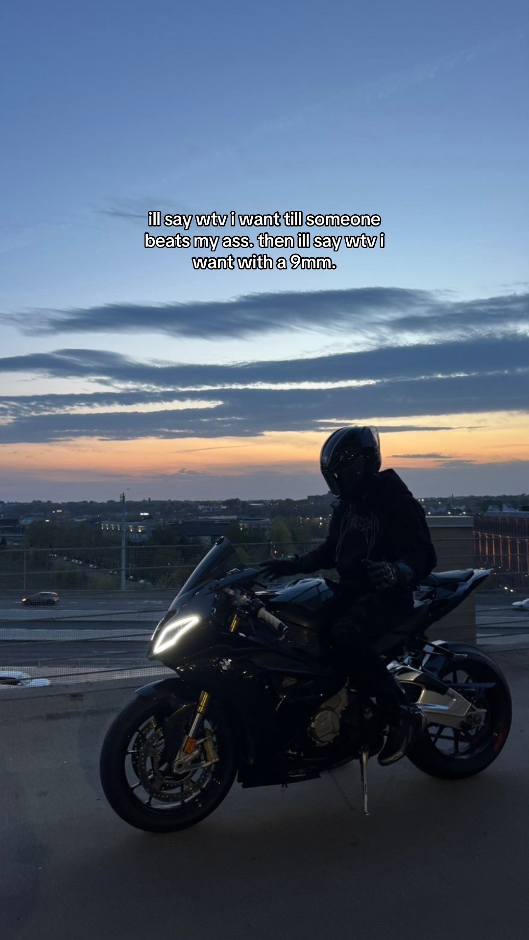 @𝓃𝓎𝓍
