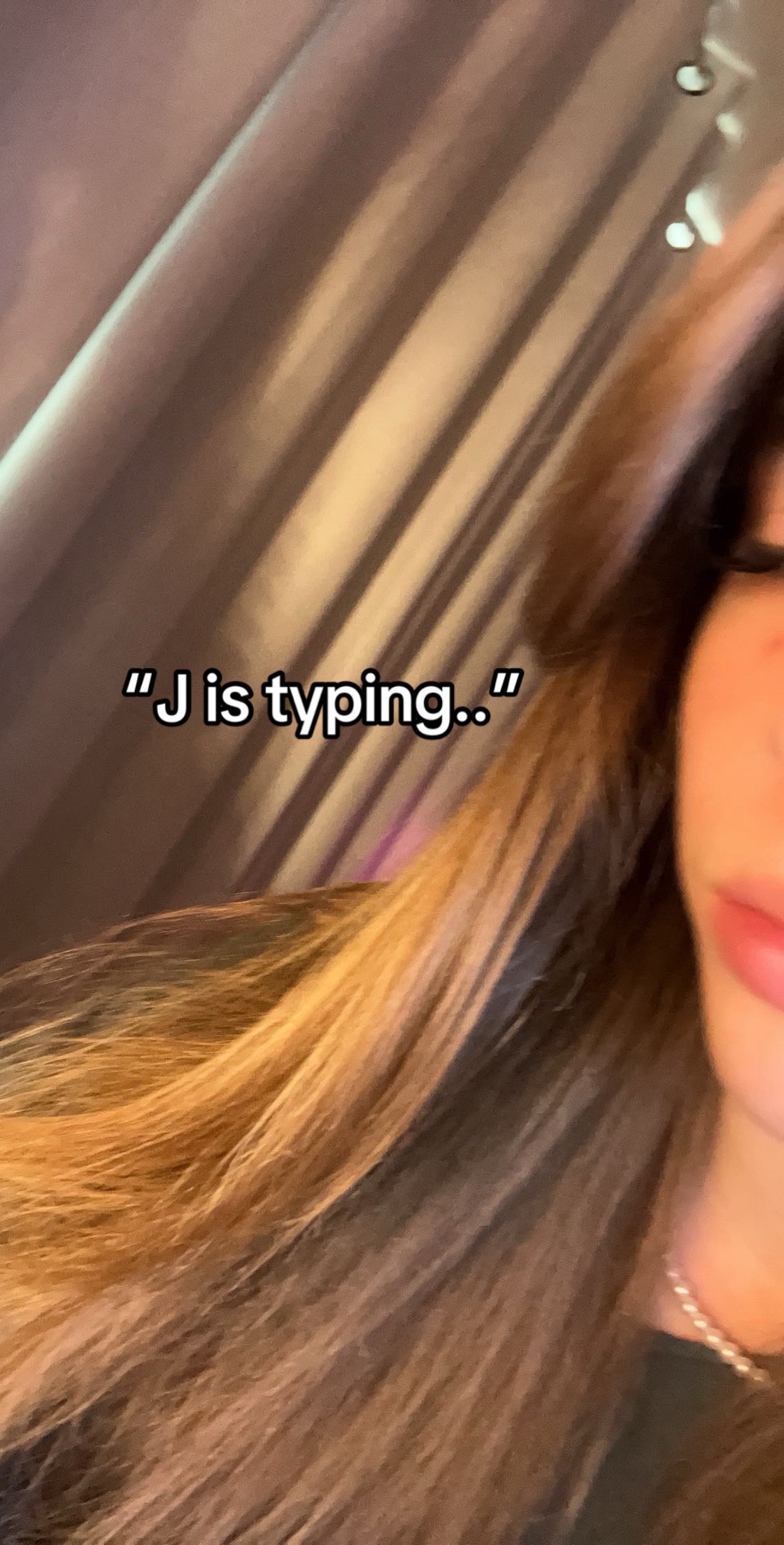 @Hannah Teresa