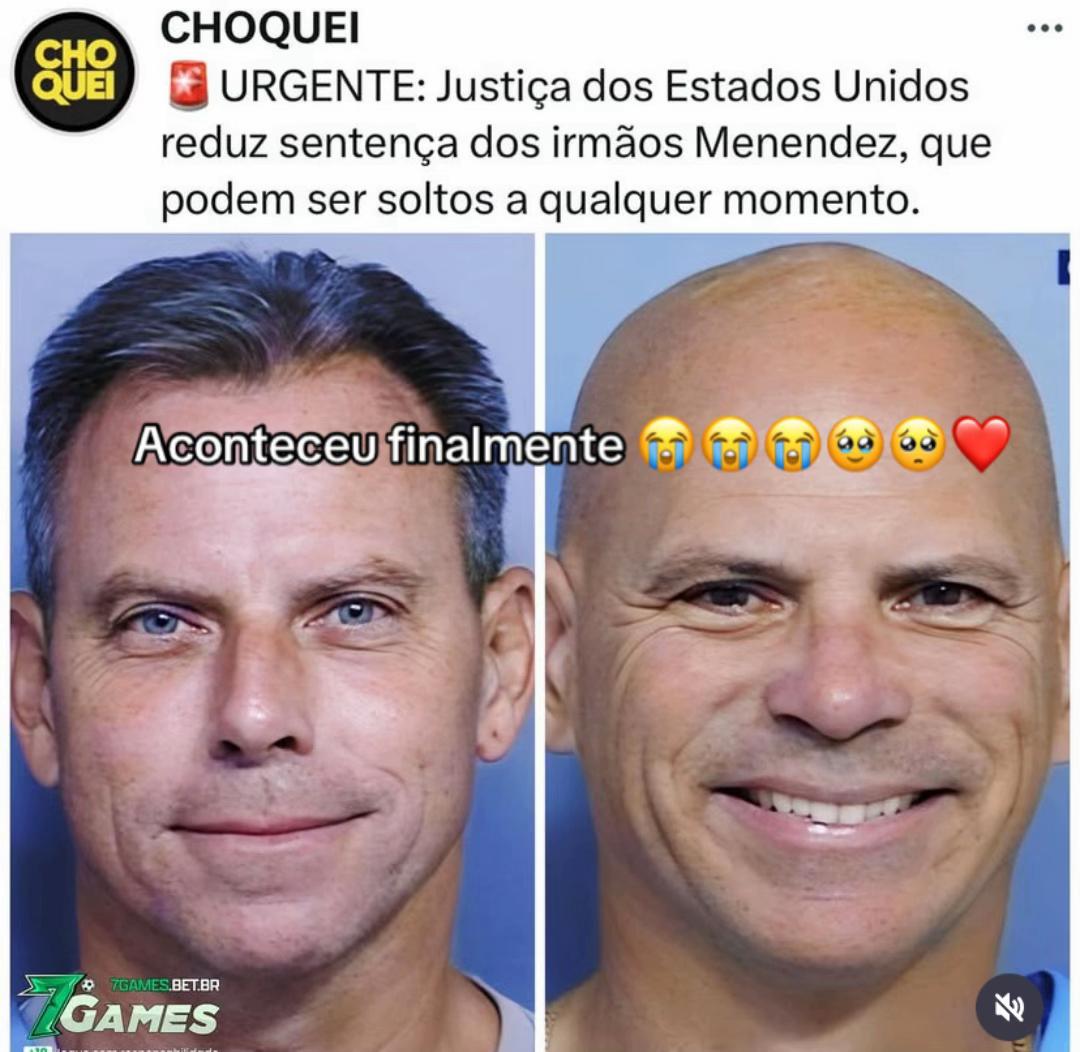 @Meiceevelyn🇧🇷