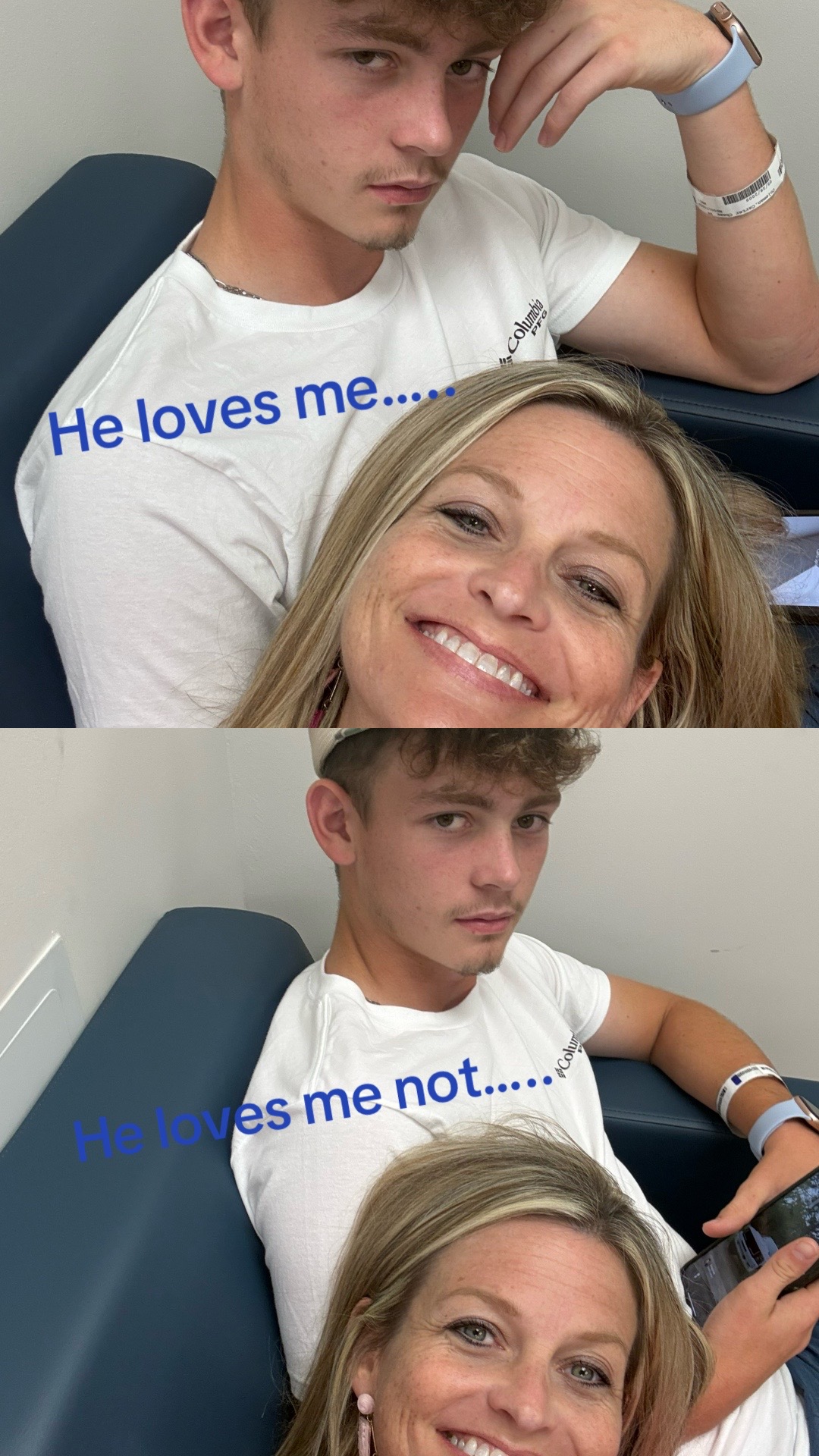 @TrendsWithLin