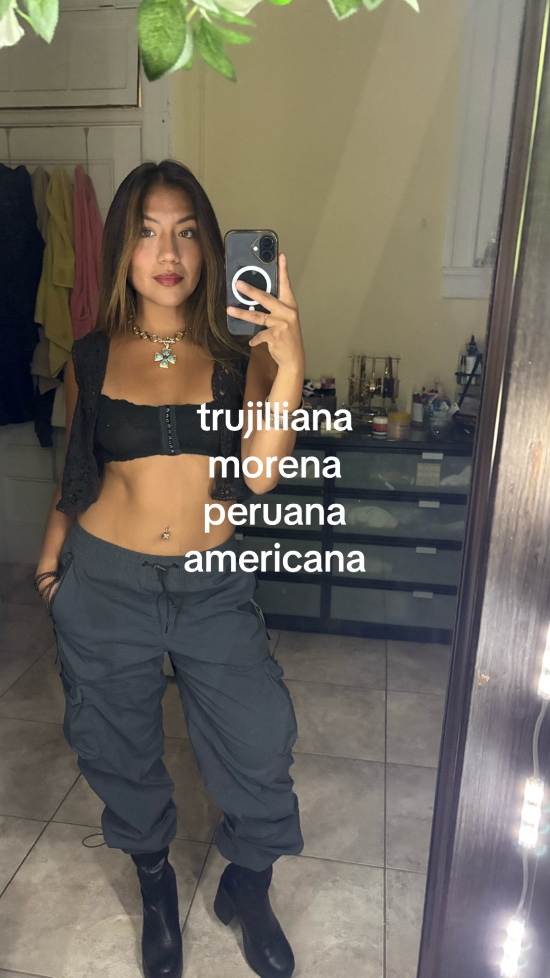 @Litzy Zavaleta