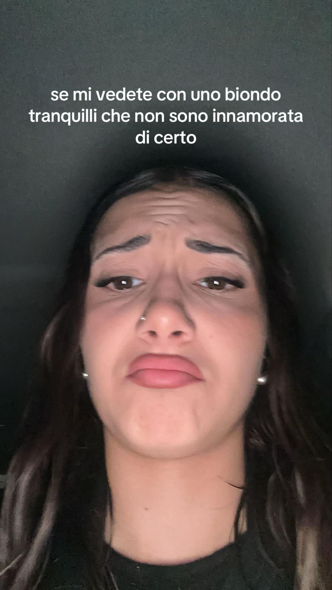 @angix_spamm