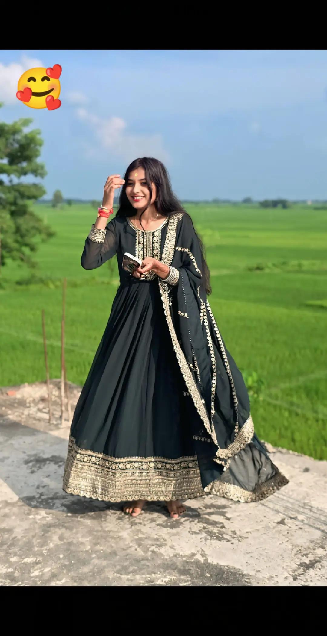 @Radha Yadav9