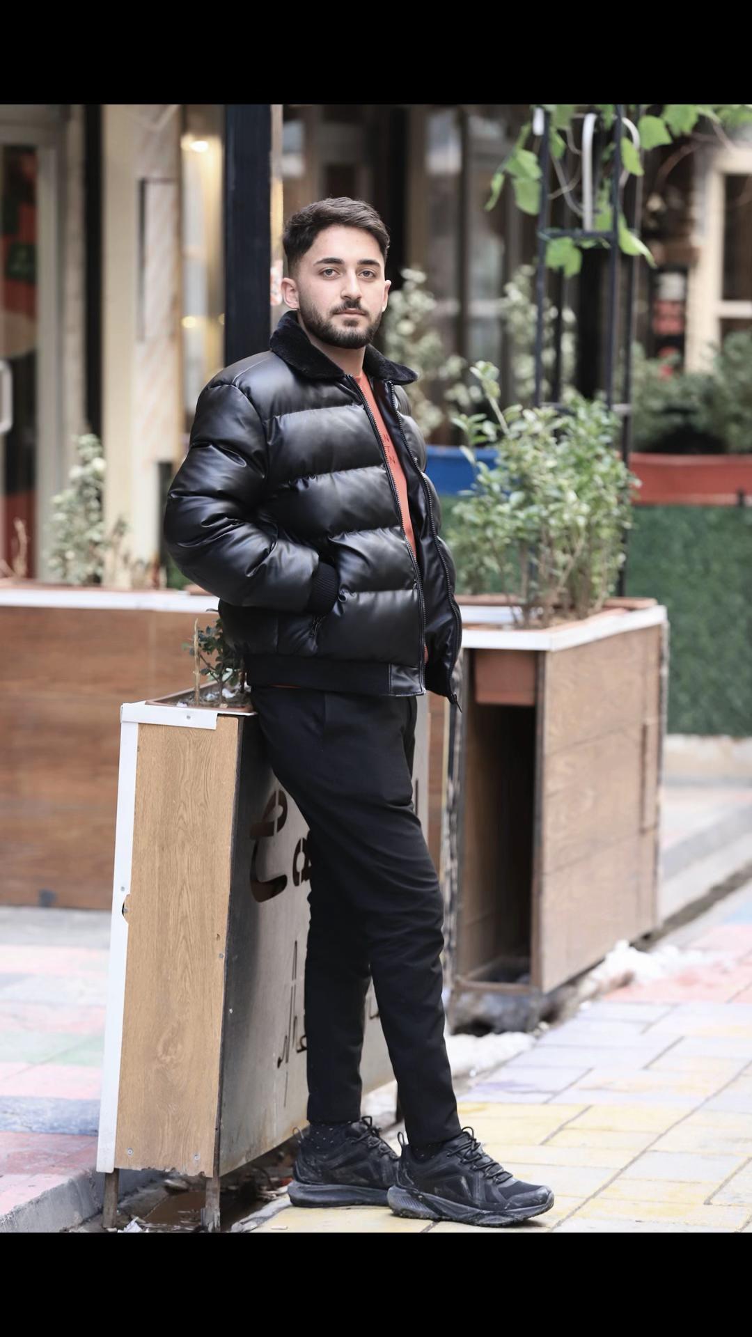 @Mustafa Şakar ☀️