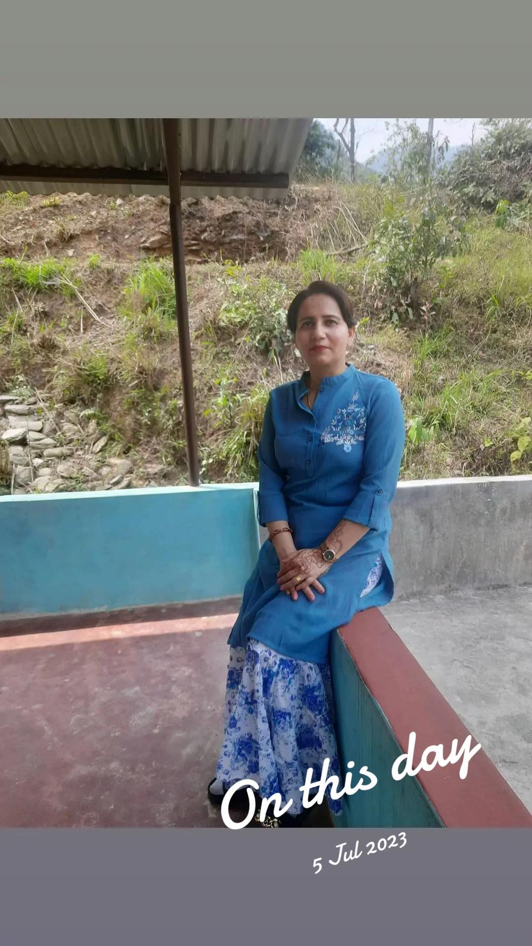 @Shac Kala