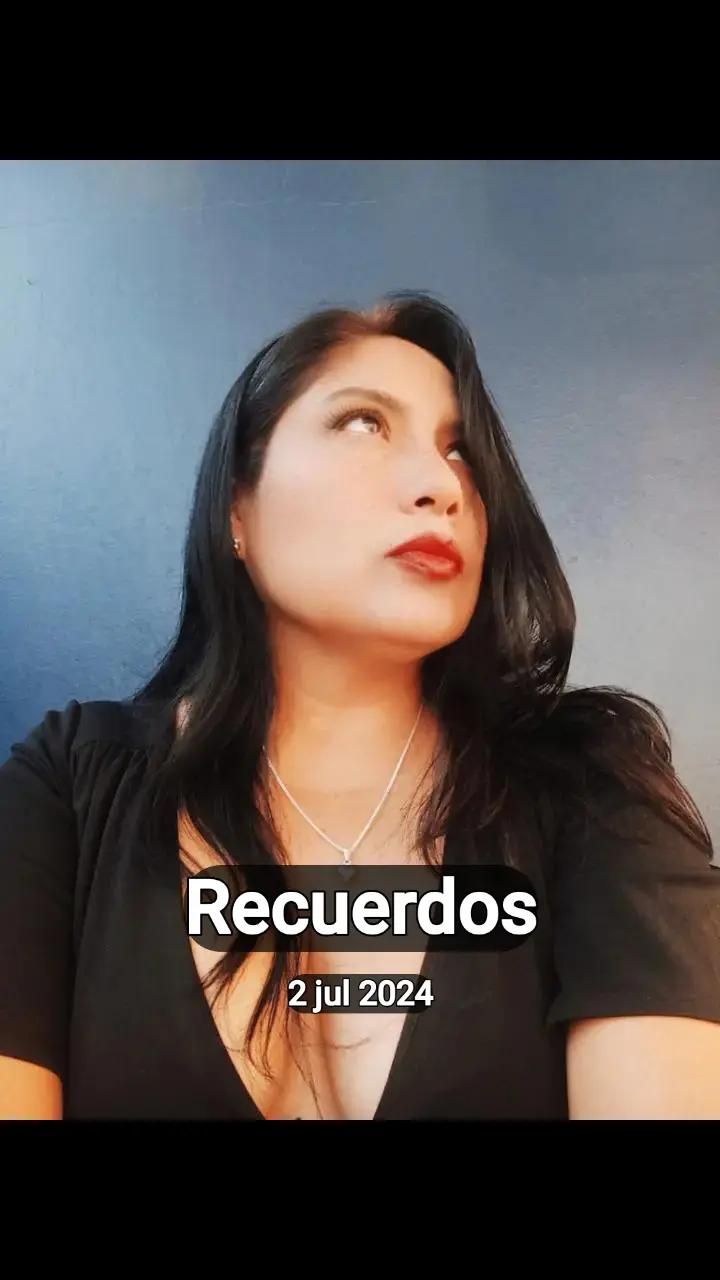 @MARIBEL 🇵🇪