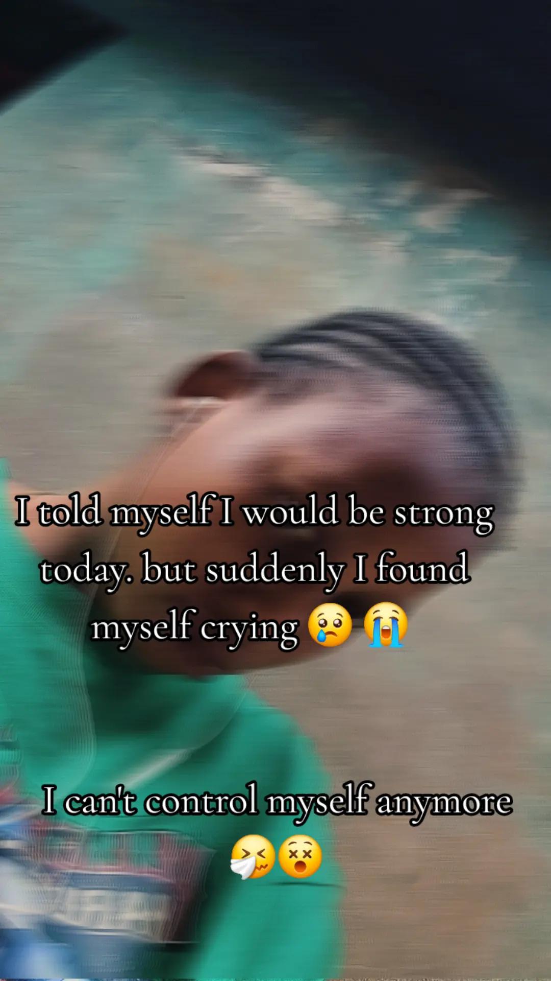 @........kikelola 💕💓
