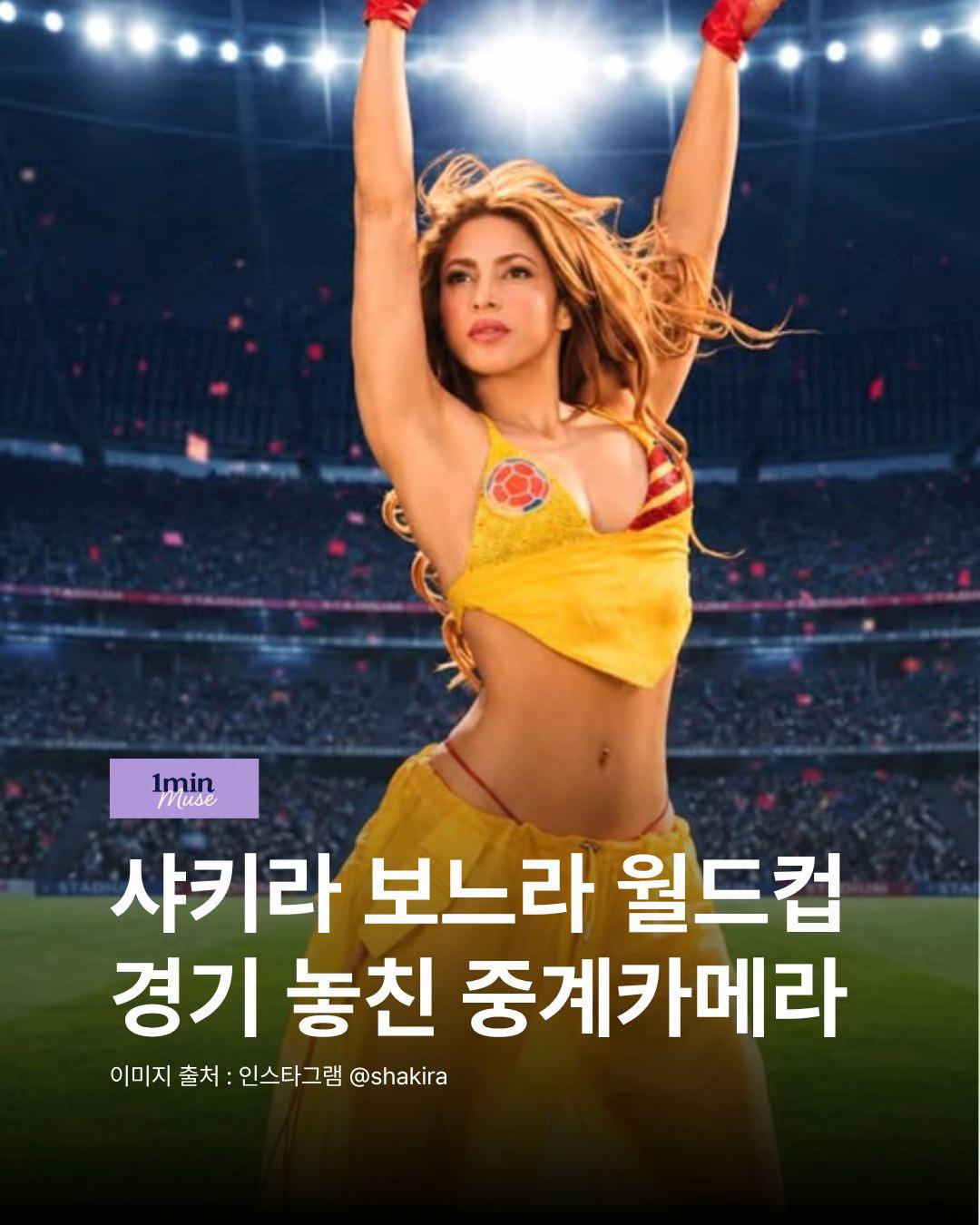 @1분요정