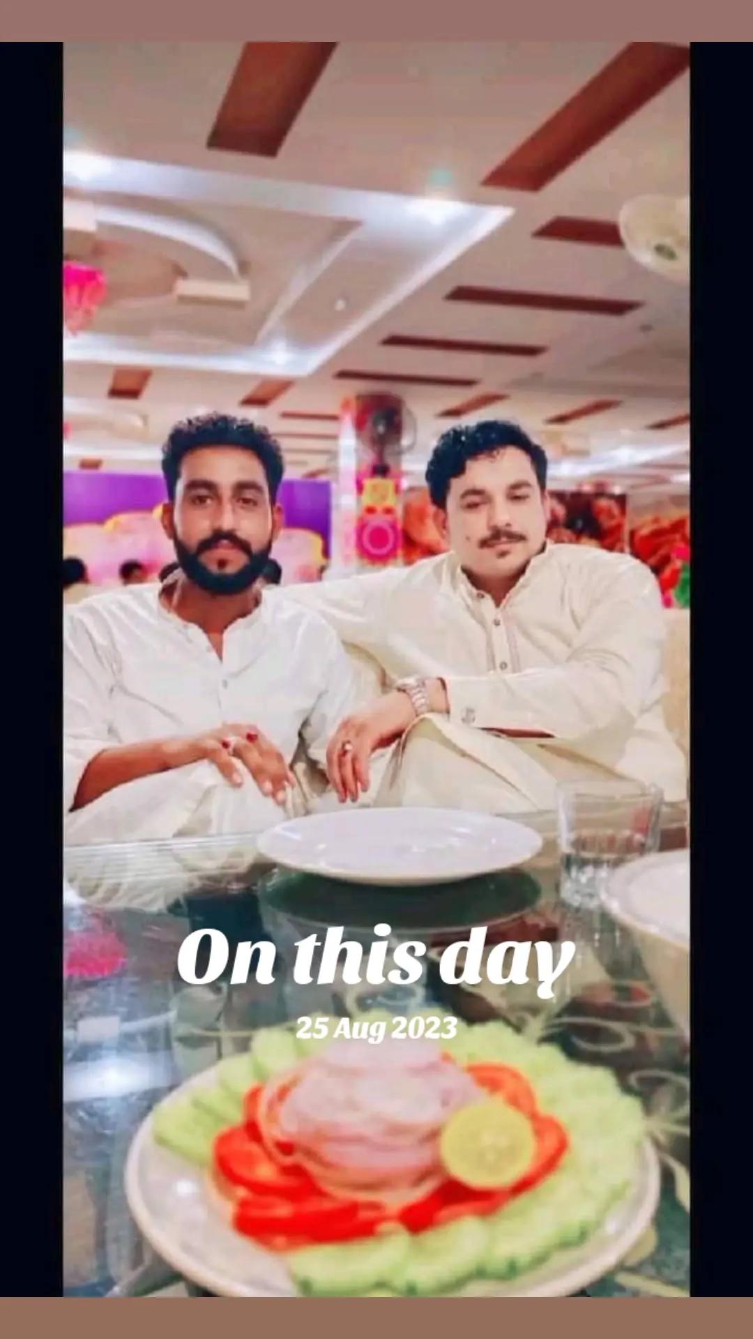 @mani Dogar 7/11