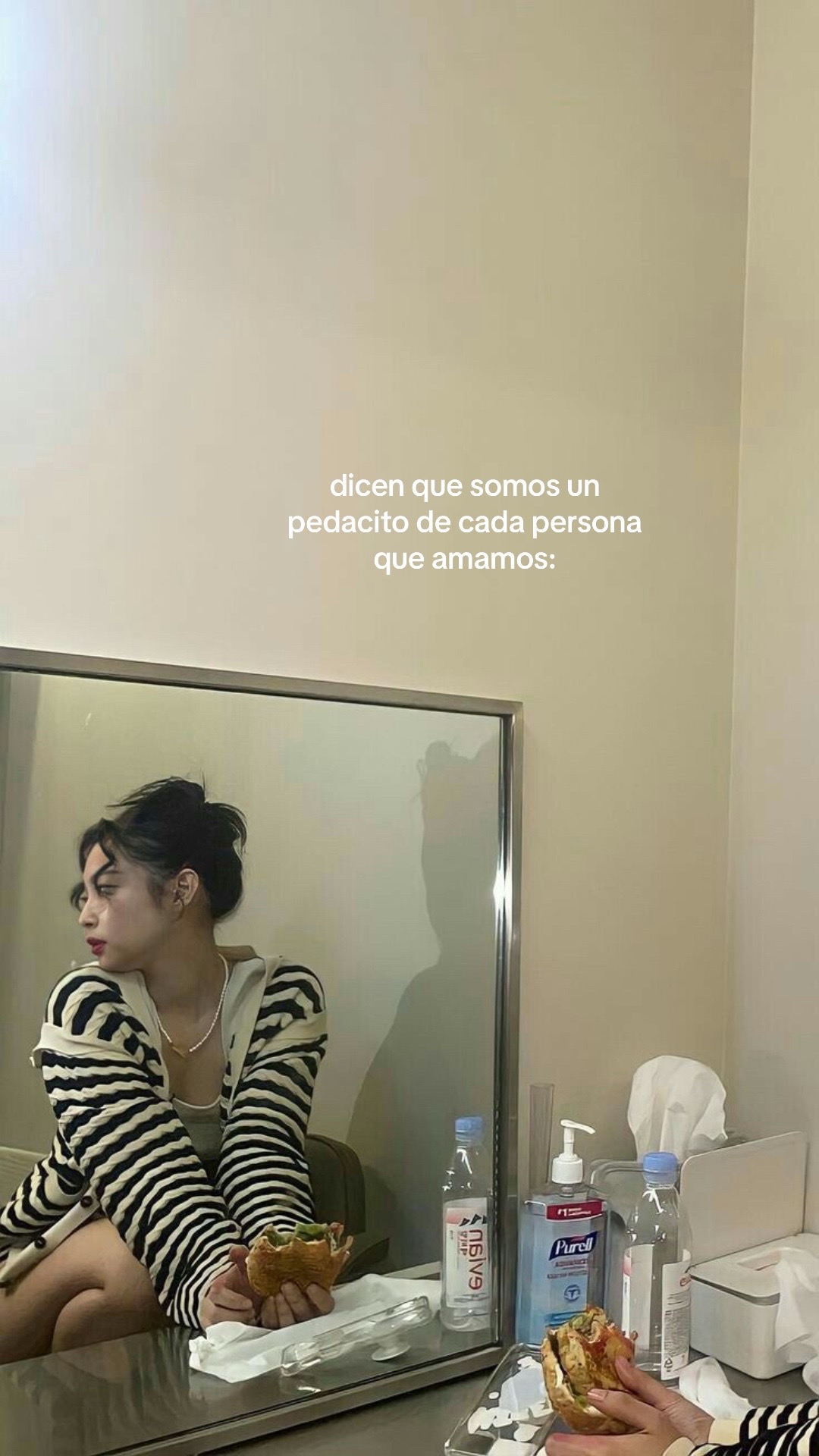 @⏝ׄ ִ 𝑠ℎ𝑎𝑟𝑖̄ 𔔀 ۪ 𓍼