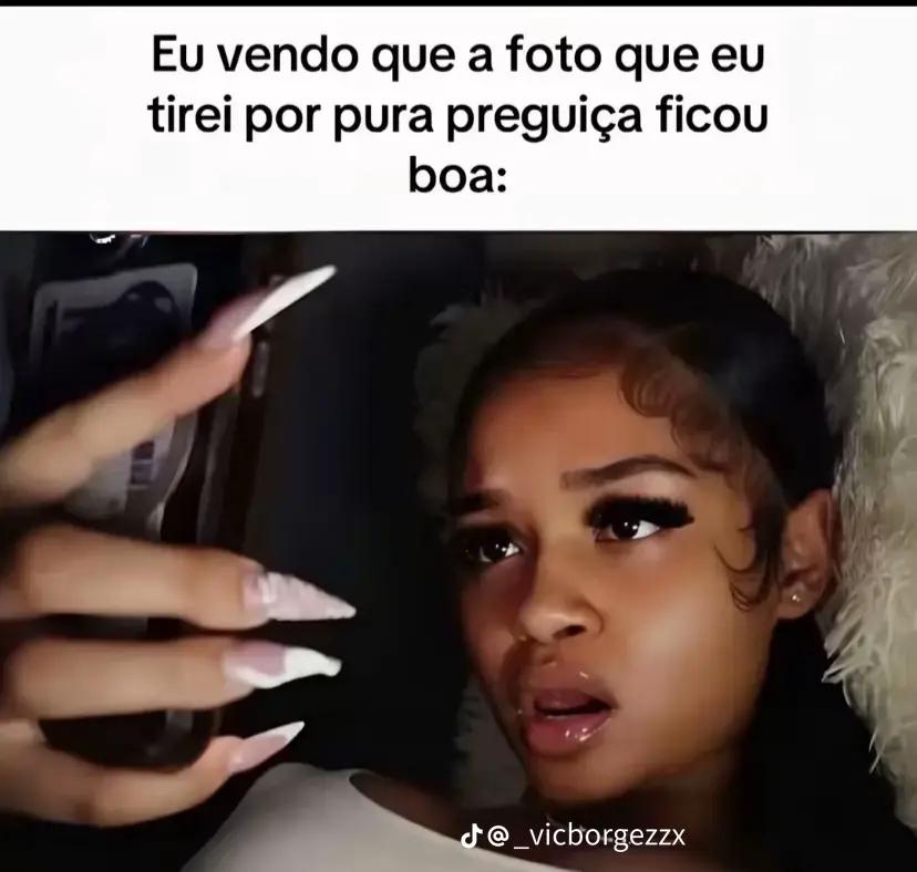@Mery Oliveira
