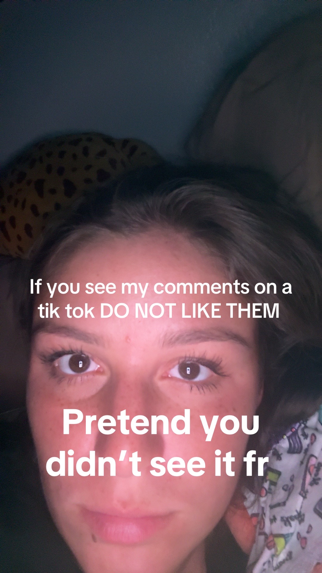 @Analise Nolan