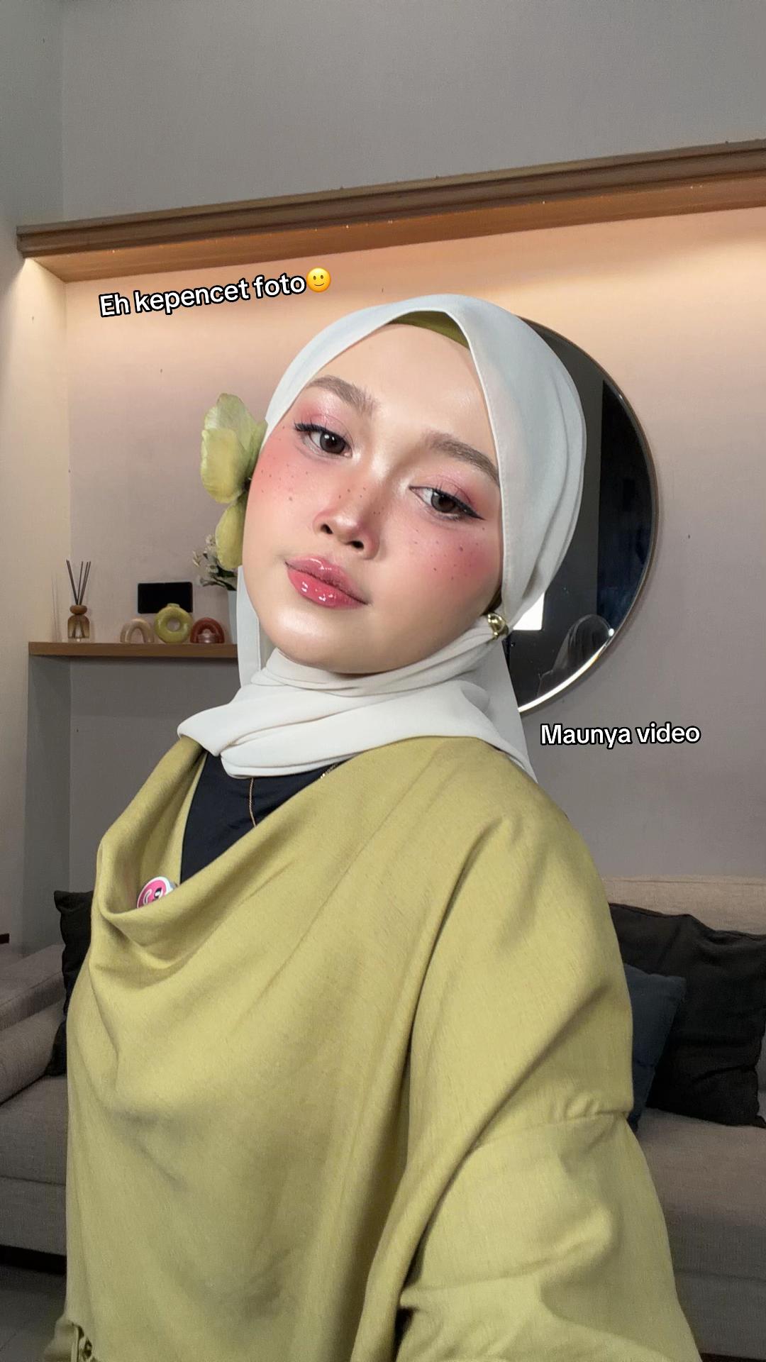 @Adhiva Amalia