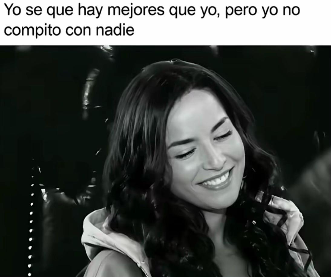 @Mar&iacute;a Gil 🩷