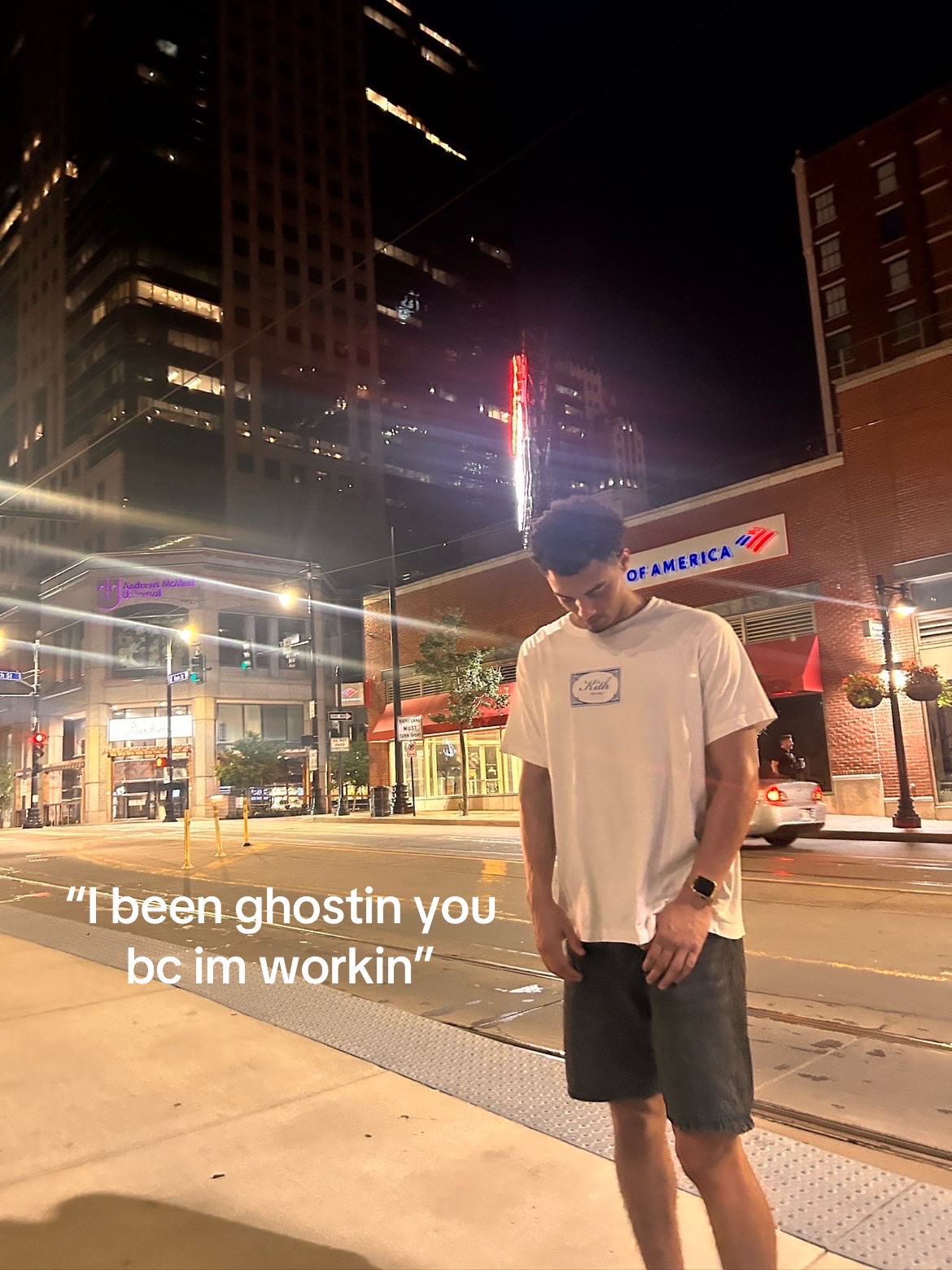 @ 