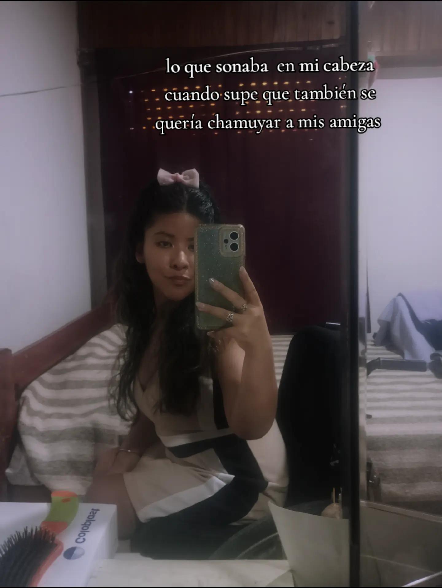 @antu❤️