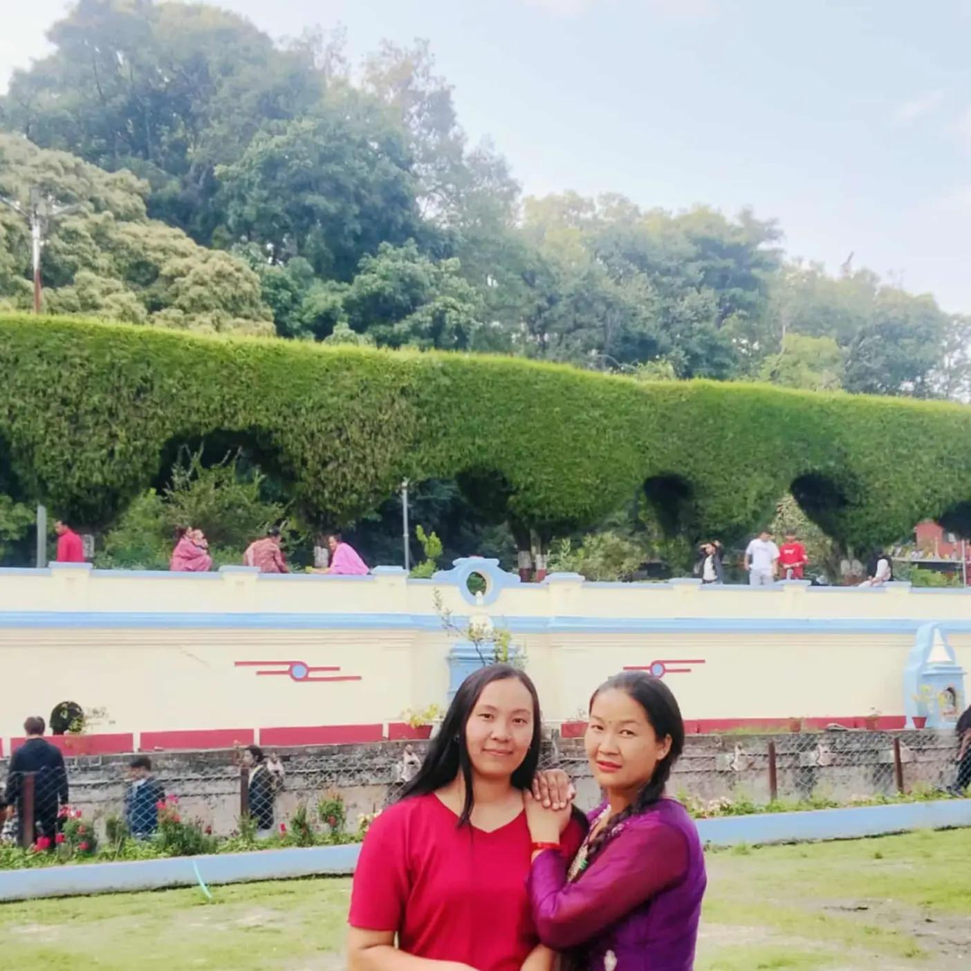 @tamang  ni ❤️❤️❤️