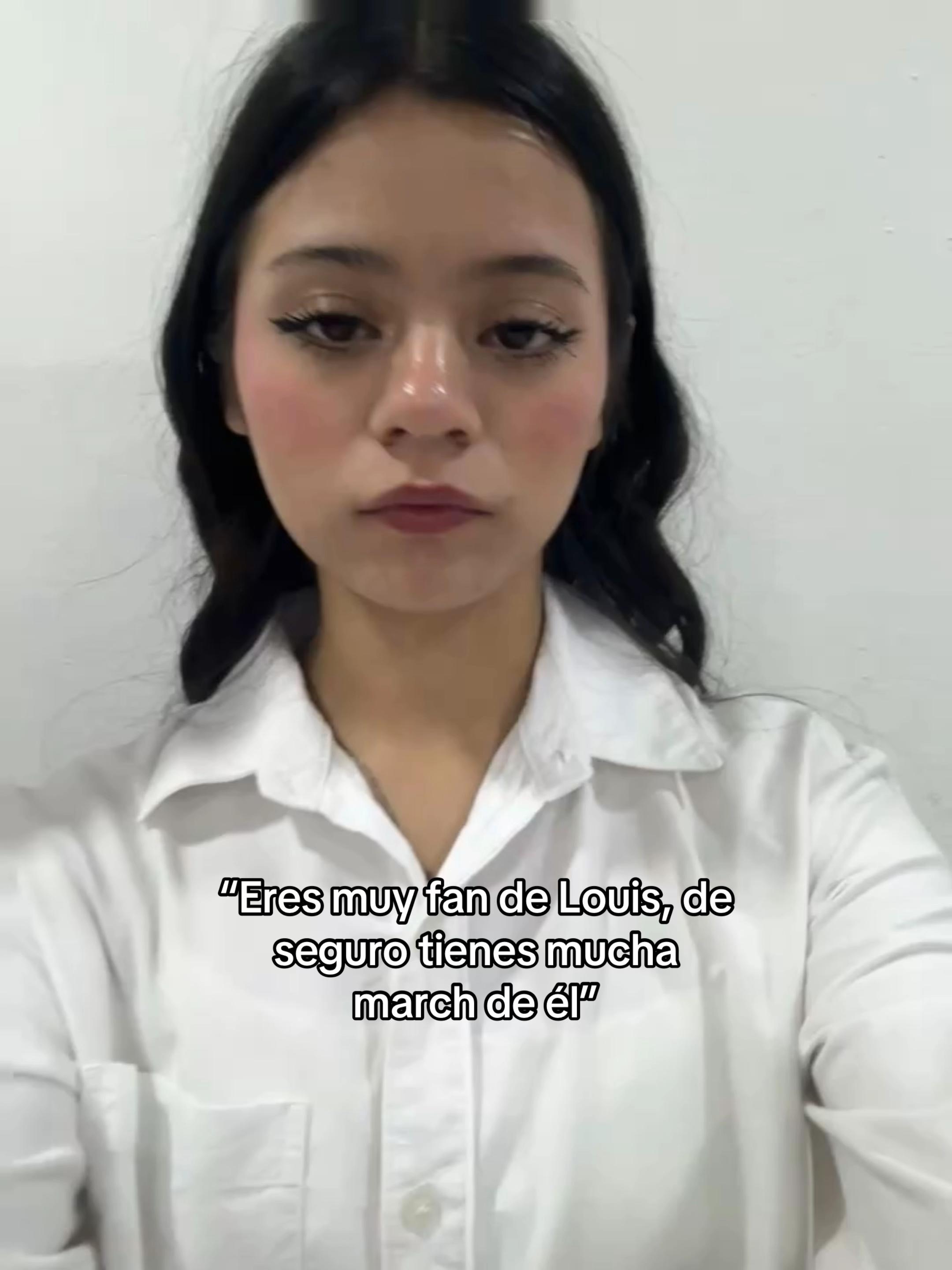 @ᴠᴇɴᴜs