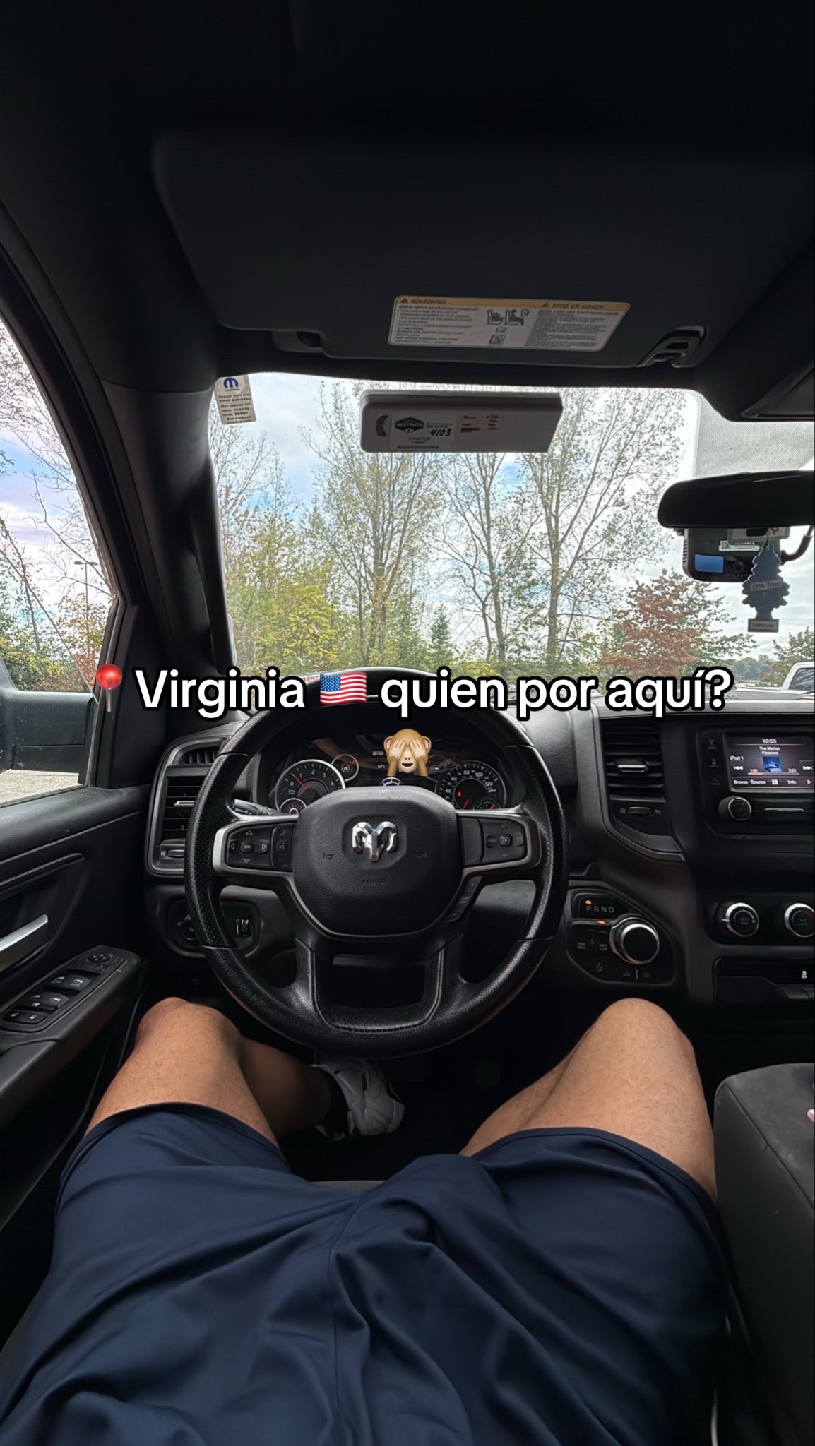 @El Jr