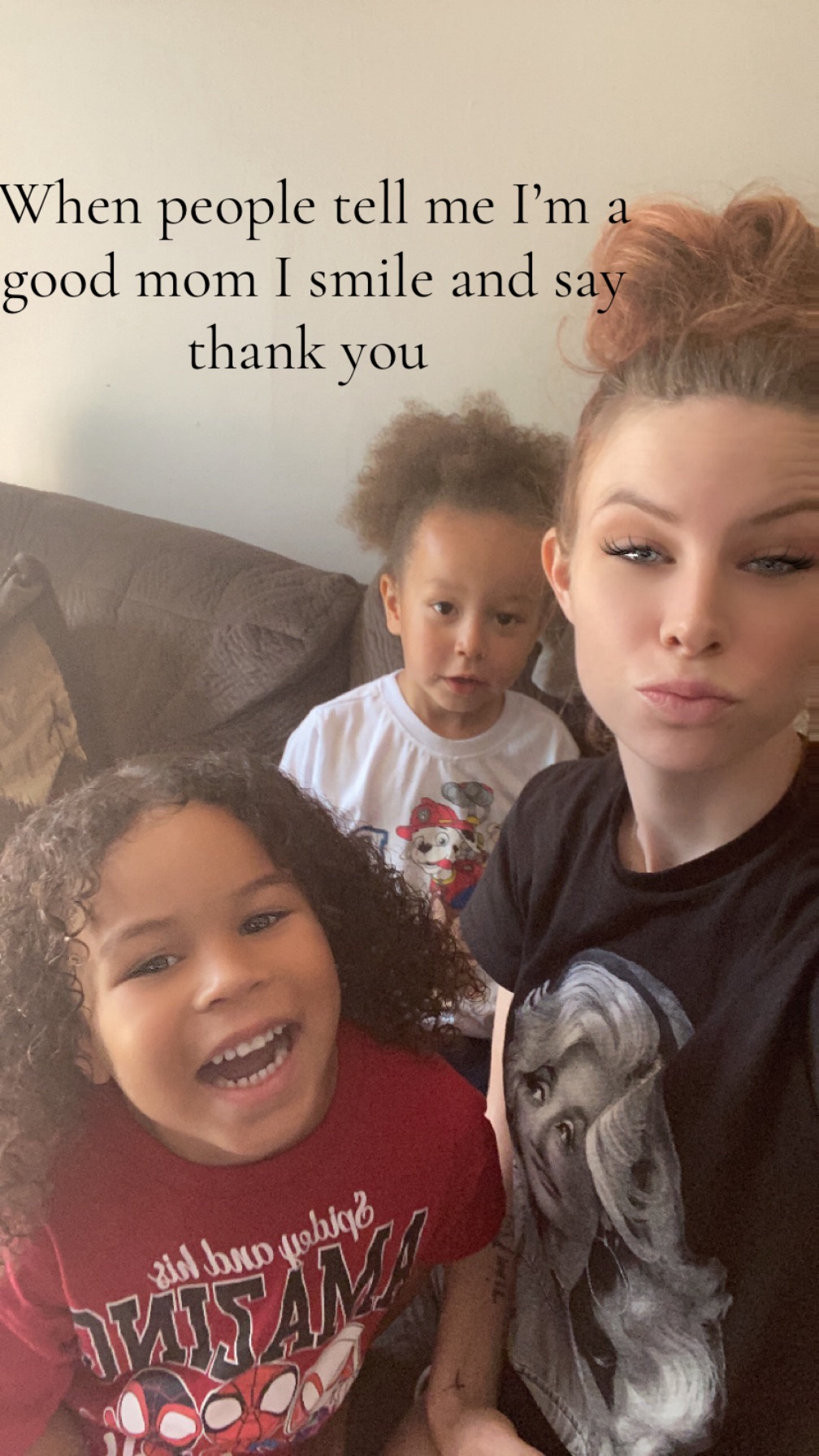 @I’mjustaboymom💙