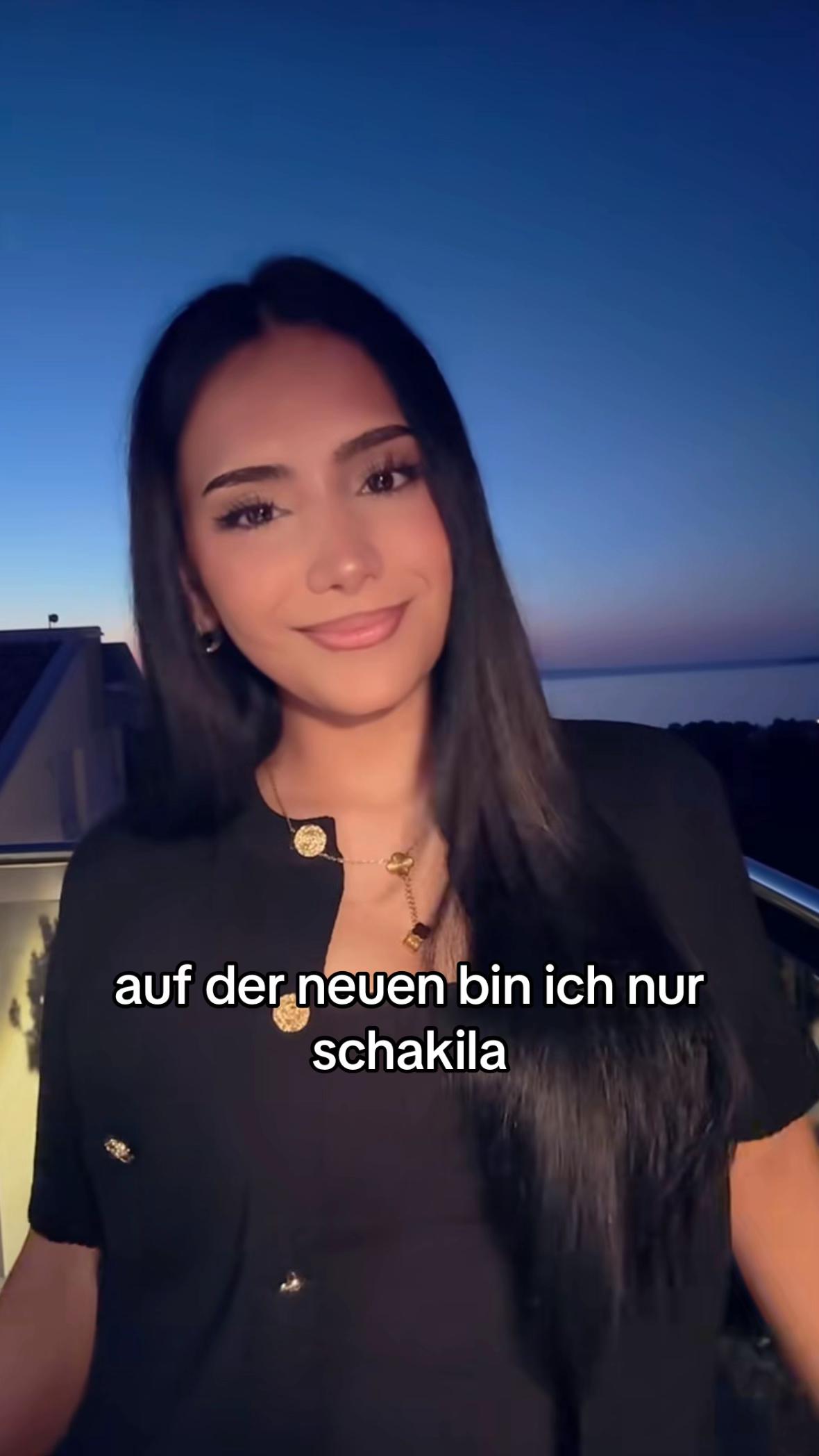 @mes_pcz