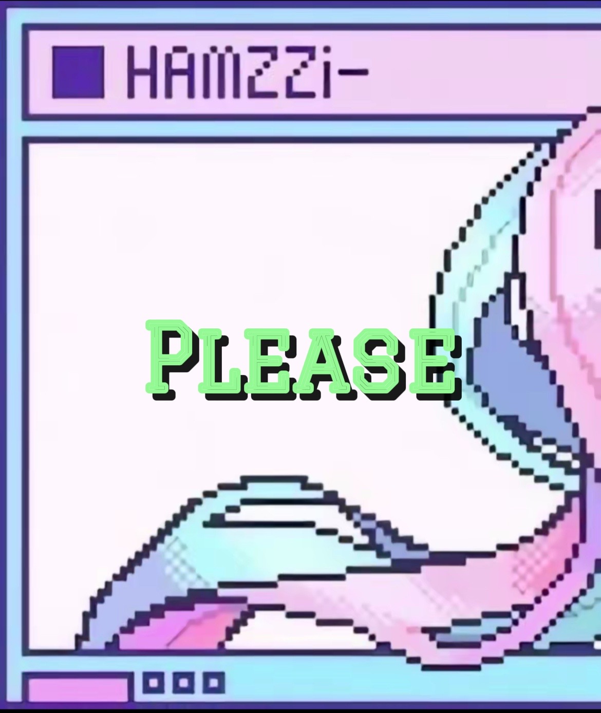 @Karma