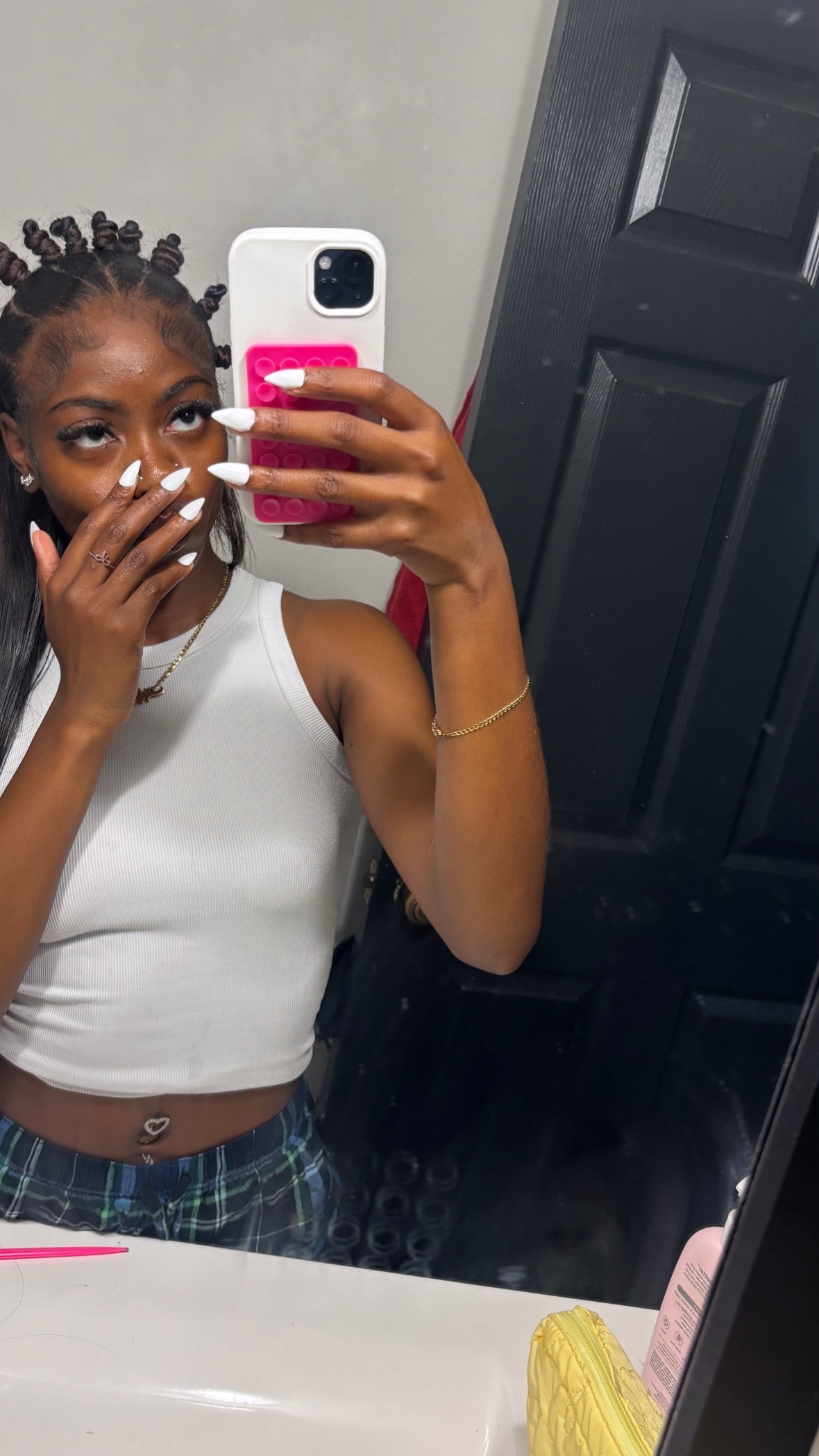 @🫶🏾🥰.