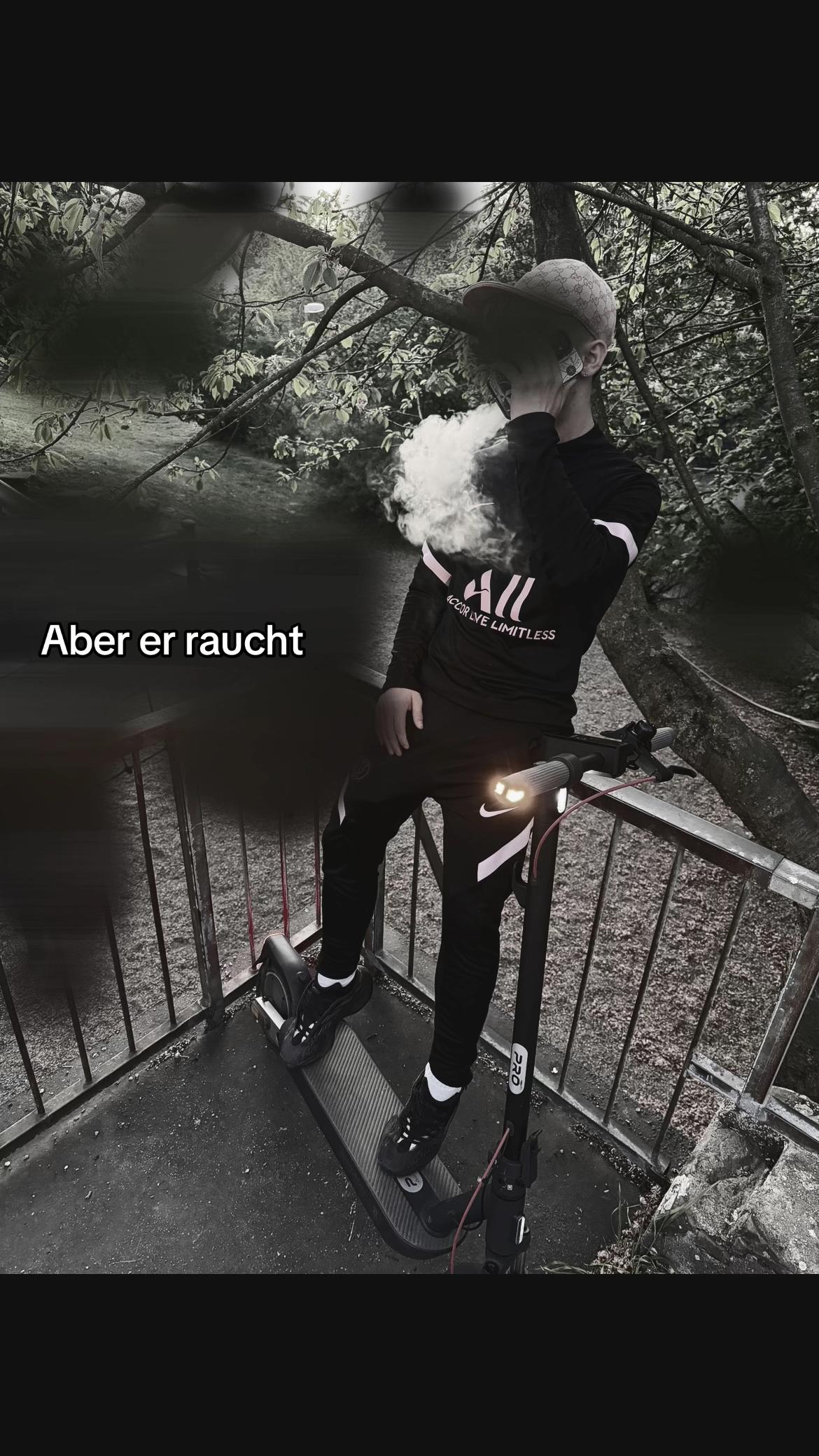 @crushvondeinermausi