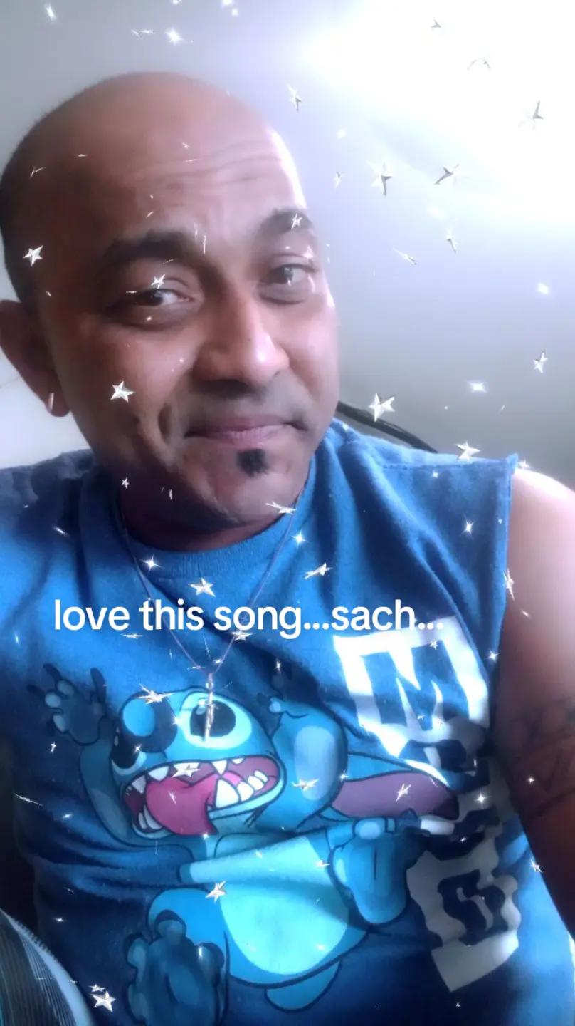@amitk