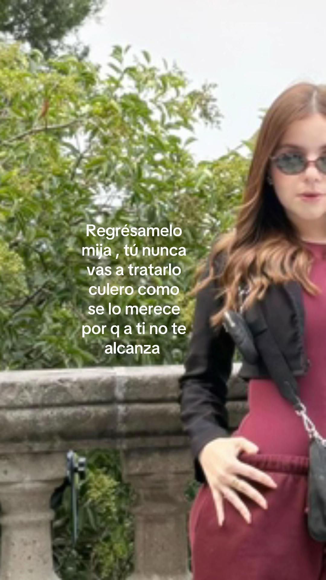 @mariaeveliaman